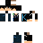 Texture for kousuke