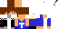 Texture for Tipote