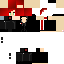 Texture for shepard