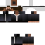 Texture for arabia