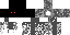 Texture for hhhh