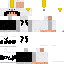 Texture for Cacatua