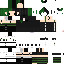 Texture for jnhbhb