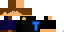 Texture for tombs3 skin2 update