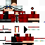 Texture for KINGUS