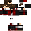 Texture for hugh is awesome