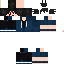Texture for sssssssssssssssss