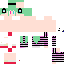 Texture for ITzMissy_43