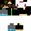 Texture for 321