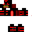 Texture for Litten The Kitten