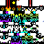 Texture for  zheng