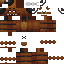 Texture for f 1