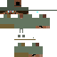 Texture for motonosuke000
