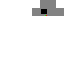 Texture for NuggetBucket