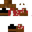 Texture for om