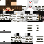 Texture for adad