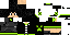 Texture for Fauzer