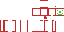 Texture for char.png