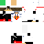 Texture for Flokiz4
