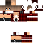 Texture for skylor255