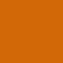 Texture for Acacia wood stairs
