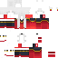 Texture for lol