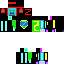Texture for zigzve
