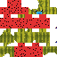 Texture for dfef