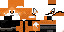 Texture for F0X