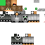 Texture for Nova