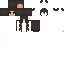 Texture for lapkas