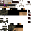 Texture for Soren