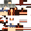 Texture for Mita_v2