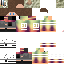 Texture for LSD DOME