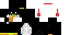 Texture for bogdan