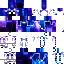 Texture for go
