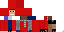 Texture for hgh