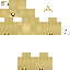 Texture for шкалш8а