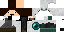 Texture for AndrexHXD