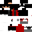 Texture for macas