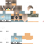 Texture for char