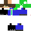 Texture for Luke_Br HG