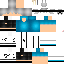 Texture for                         