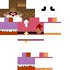 Texture for vexentomc