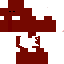 Texture for ömer