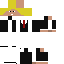 Texture for My skin