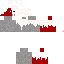 Texture for The Killer - Robot Ghost