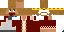 Texture for Test