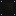 Texture for chs1