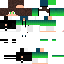 Texture for куек